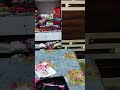 Wardrobe cleaning#love #comment#like#trending #explore#viral#subscribe#support