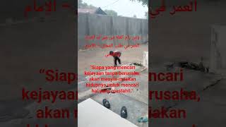Download Lagu motivasi hidup.jangan berhenti berusaha.#imamsyafi,i#kreatifulfalatif #kreatif MP3 Download Lagu motivasi hidup.jangan berhenti berusaha.#imamsyafi,i#kreatifulfalatif #kreatif MP3