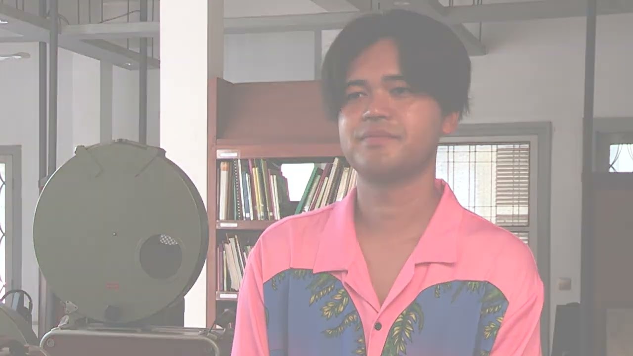 maxresdefault.jpg