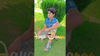 Happy birthday to me #unfrezzmyaccount #account #song #duet #sad #love