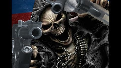 Hunt Showdown. Playstation 5. One shot team wipe. 3 KD