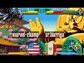 Youtube Thumbnail title