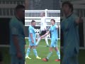 Jay Stansfield Wins 2021/22 Academy Goal Of The Season! #shorts