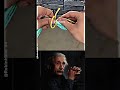 #physics