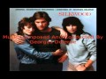 Track 06. (Silkwood Soundtrack)