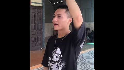 Nhặt được của rơi thì... thì còn mỗi cái nịt chứ còn gì cre: tiến bịp