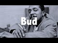 Capture de la vidéo Bud Powell (Bouncing With...) Jazz History #50