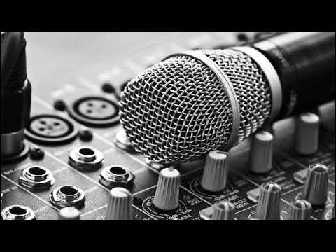 Haykakan Shaxov Erger