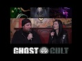 Cradle of Filth&#39;s Lindsay Schoolcraft Talks Cruelty and the Beast Tour!
