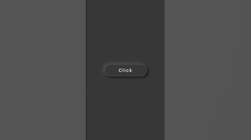 Css button hover effects #shorts #viral