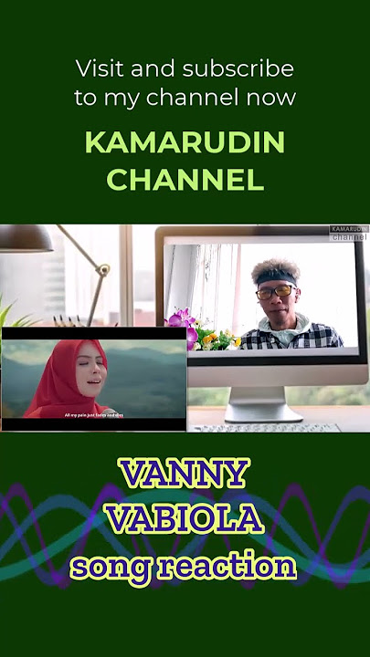 My Life Is Perfect - Vanny Vabiola's Ultimate Gratitude Anthem |  MV