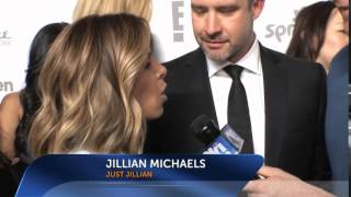 Ok Tvs Josh Mcbride At Nbcs Upcoming Tv Season By Thompson Tee