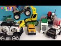 Coleccion de Coches / Carros para niños - Hot Wheels Cars Carros a control remoto y mas