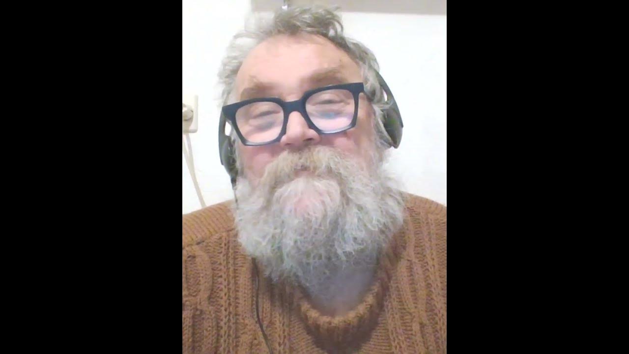 😎 Broken Can Opener Joke YouTube