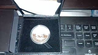 2026 JHB 1oz silver privy mark for sale eBay