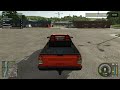 Farming Simulator 25 Test 3 "For... Kids?"