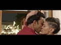 Amyra Dastur hot kissing video HD in rajma chawal film