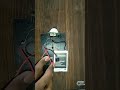 #how to make a motion sensor security system