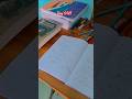 Day 5 Aspirant life Study Vlog 📚 📖 #viral #shorts #trending #motivation #study.