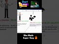 Flutter BLoC in Real Life ☕ | Events, States & Logic Made Easy