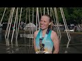 2022 Sydney Half - Marnie Ponton