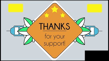 A quick lesson + [Fe2] Map Test: Destroyed Map [Original] (Crazy) by awesomezinyew