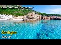 🎦 MAGNIFICA ITALIA. SARDEGNA (Serie 21)