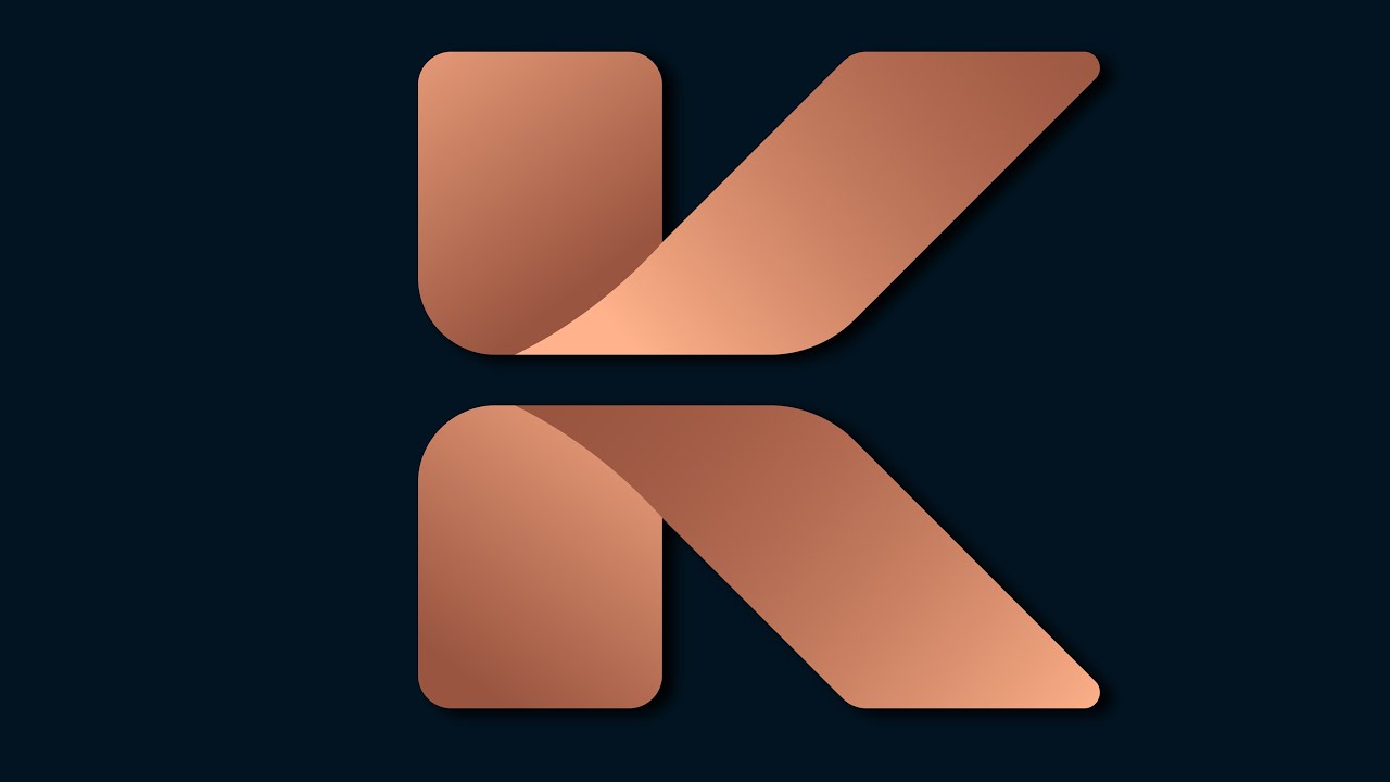 K Logo k-logo