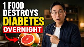 Try It For 24 Hours” — The Hidden Trigger To REGROW Stem Cells 1,000x &amp; Burn Stubborn Fat