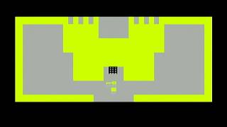 Adventure, Atari,  Huevo de Pascua, Easter Egg, Warren Robinett Wealth