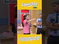 Judi Terslubung Gulat Jadi Kedok Permainan Uang #laporpaktrans7 #transmedia #viralvideo #shortvideo