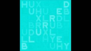 Huxley - Barne Dance