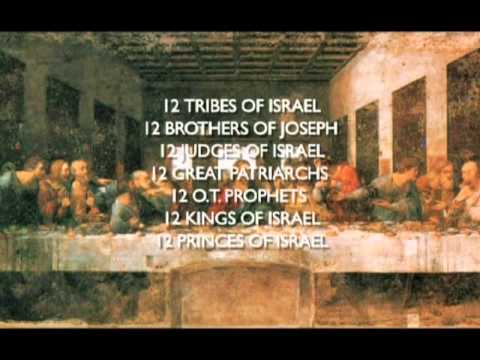 დროის სულისკვეთება ДУХ ВРЕМЕНИ