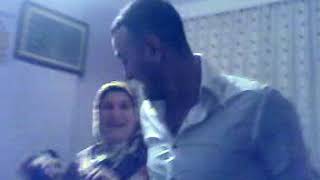 hatüne teyzemin şemame dersi