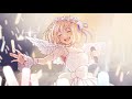 No.1 歌ってみた【きゃらめる】