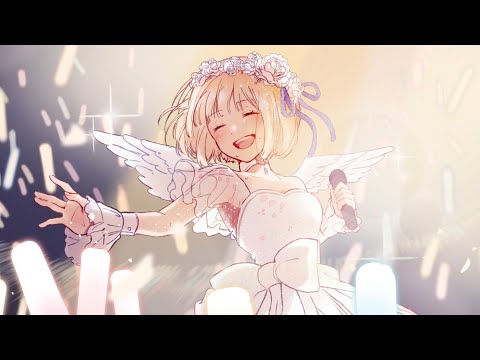 No.1 歌ってみた【きゃらめる】