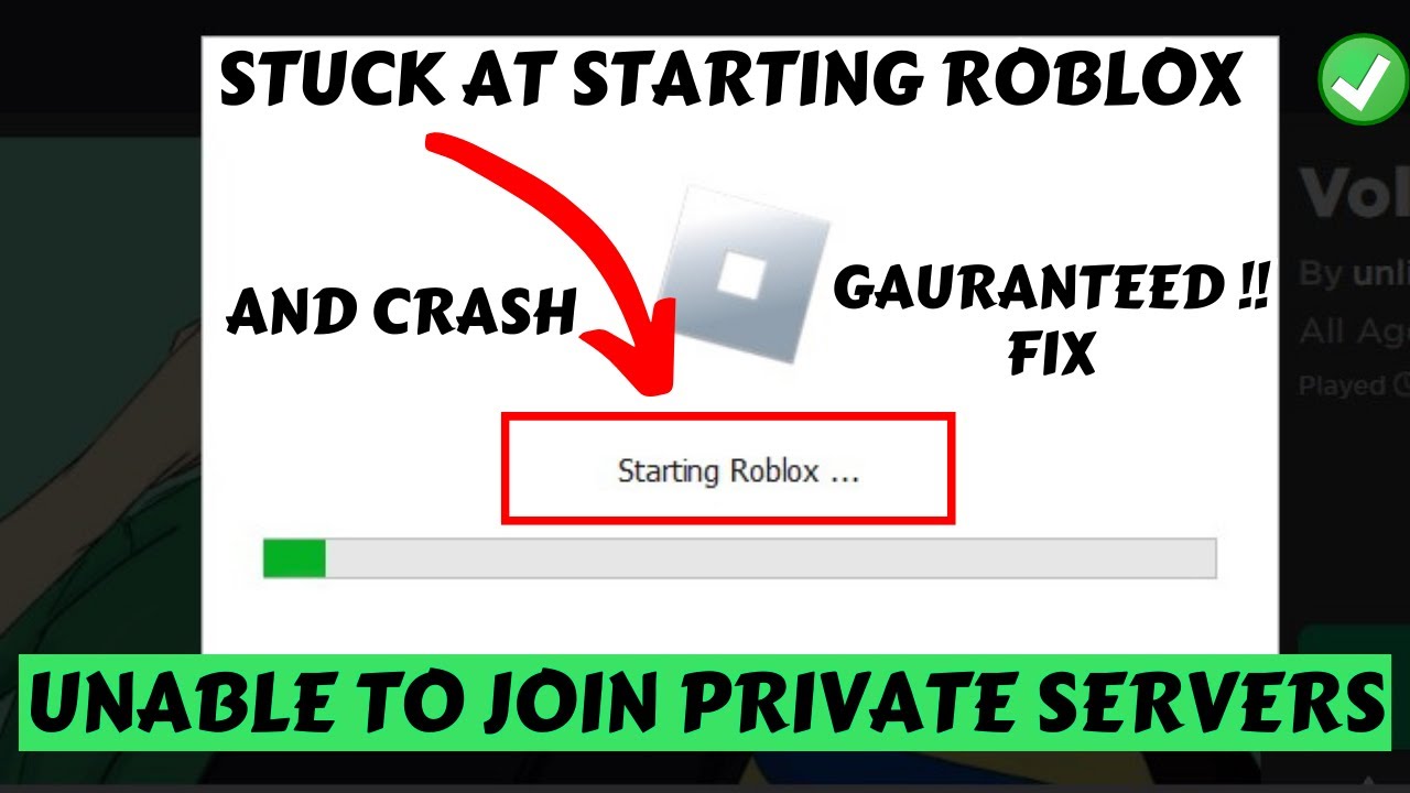 When I try to join a game, it gets stuck on this for up to two minutes.  I've tried reinstalling roblox although that didn't help. Anyone got a clue  what to do? 