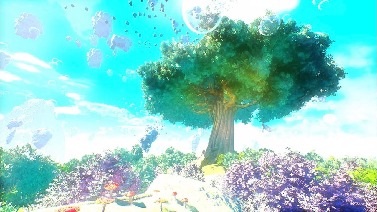 【極音質】仮面ライダーセイバー 変身音集