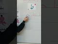 حرف الطاء للاطفال المعلمة تعليم اطفال الروضة حرف حرف الطاء للاطفال المعلمة تعليم اطفال الروضة حرف