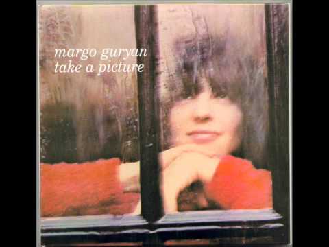 Margo Guryan - Love Songs - YouTube