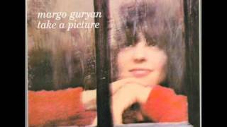 Watch Margo Guryan Love Songs video