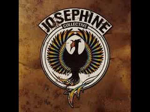 Watch Scarlet (Original) Josephine Collective on YouTube Watch Scarlet (Original) Josephine Collective on YouTube