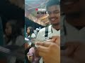Delhi ka momo 😅#india #delhiuniversity #viral #cuet