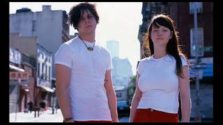 Jumble, Jumble - The White Stripes (lyrics)