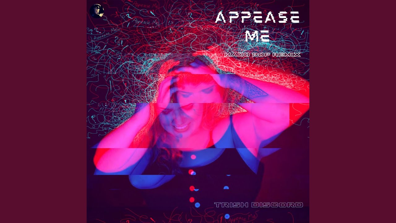 Appease Me (Madd Pop Remix) - YouTube