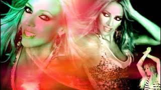 Loona - Bailando (Phobia & Shaker Bootleg Mix)