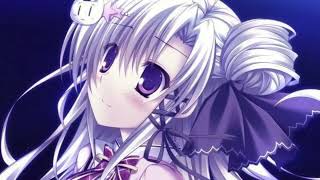 Hate forest- Domination (Nightcore)