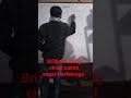 #shortsvideo #youtubeshorts #upsc #bpssc #class10th #motivation #tranding #reels #reel #bpsc #ssc