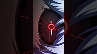 Ken Kanakiklvs- Disaster