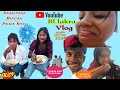 Happy new year picnik vlog full enjoy saralpara picnik spot bhutan 2024